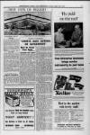 Cambridge Independent Press Friday 20 April 1951 Page 9
