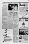 Cambridge Independent Press Friday 20 April 1951 Page 12