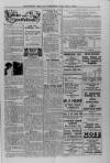 Cambridge Independent Press Friday 04 May 1951 Page 3