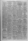 Cambridge Independent Press Friday 04 May 1951 Page 6