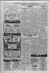 Cambridge Independent Press Friday 04 May 1951 Page 12