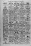 Cambridge Independent Press Friday 18 May 1951 Page 6