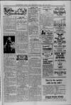 Cambridge Independent Press Friday 25 May 1951 Page 3