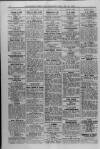 Cambridge Independent Press Friday 25 May 1951 Page 6