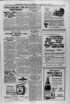 Cambridge Independent Press Friday 25 May 1951 Page 9