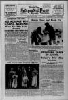 Cambridge Independent Press Friday 01 June 1951 Page 1