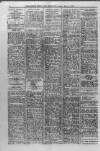 Cambridge Independent Press Friday 01 June 1951 Page 2
