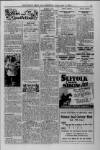 Cambridge Independent Press Friday 01 June 1951 Page 3