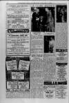 Cambridge Independent Press Friday 01 June 1951 Page 8
