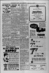 Cambridge Independent Press Friday 01 June 1951 Page 9