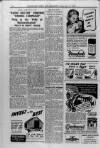 Cambridge Independent Press Friday 01 June 1951 Page 12