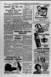 Cambridge Independent Press Friday 01 June 1951 Page 16