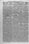 Cambridge Independent Press Friday 01 June 1951 Page 18