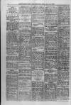 Cambridge Independent Press Friday 15 June 1951 Page 2