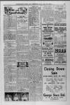 Cambridge Independent Press Friday 22 June 1951 Page 3