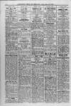 Cambridge Independent Press Friday 22 June 1951 Page 6