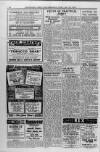 Cambridge Independent Press Friday 22 June 1951 Page 12