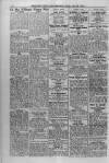 Cambridge Independent Press Friday 20 July 1951 Page 4