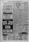 Cambridge Independent Press Friday 20 July 1951 Page 8