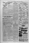 Cambridge Independent Press Friday 10 August 1951 Page 4