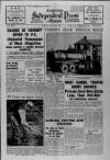 Cambridge Independent Press Friday 24 August 1951 Page 1