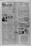 Cambridge Independent Press Friday 31 August 1951 Page 3