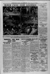 Cambridge Independent Press Friday 31 August 1951 Page 5