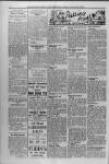 Cambridge Independent Press Friday 31 August 1951 Page 8
