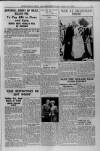 Cambridge Independent Press Friday 31 August 1951 Page 9