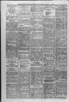 Cambridge Independent Press Friday 07 September 1951 Page 2