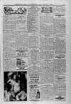 Cambridge Independent Press Friday 07 September 1951 Page 3