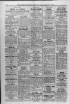 Cambridge Independent Press Friday 07 September 1951 Page 4