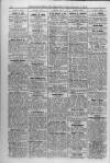 Cambridge Independent Press Friday 07 September 1951 Page 6