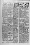 Cambridge Independent Press Friday 07 September 1951 Page 10