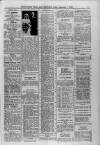 Cambridge Independent Press Friday 07 September 1951 Page 17