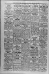 Cambridge Independent Press Friday 28 September 1951 Page 4