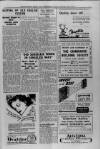 Cambridge Independent Press Friday 28 September 1951 Page 5
