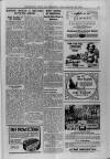 Cambridge Independent Press Friday 28 September 1951 Page 9