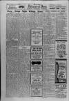 Cambridge Independent Press Friday 28 September 1951 Page 20
