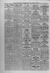 Cambridge Independent Press Friday 05 October 1951 Page 4