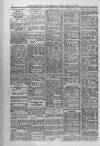 Cambridge Independent Press Friday 12 October 1951 Page 2