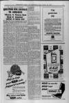 Cambridge Independent Press Friday 12 October 1951 Page 5