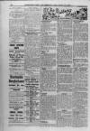 Cambridge Independent Press Friday 12 October 1951 Page 10