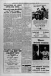 Cambridge Independent Press Friday 19 October 1951 Page 12
