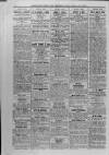 Cambridge Independent Press Friday 26 October 1951 Page 6