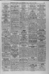 Cambridge Independent Press Friday 26 October 1951 Page 15