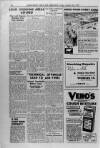 Cambridge Independent Press Friday 26 October 1951 Page 16
