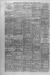 Cambridge Independent Press Friday 02 November 1951 Page 2