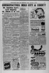 Cambridge Independent Press Friday 02 November 1951 Page 5