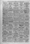 Cambridge Independent Press Friday 02 November 1951 Page 6